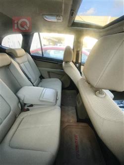 هیۆندای سەنتافی